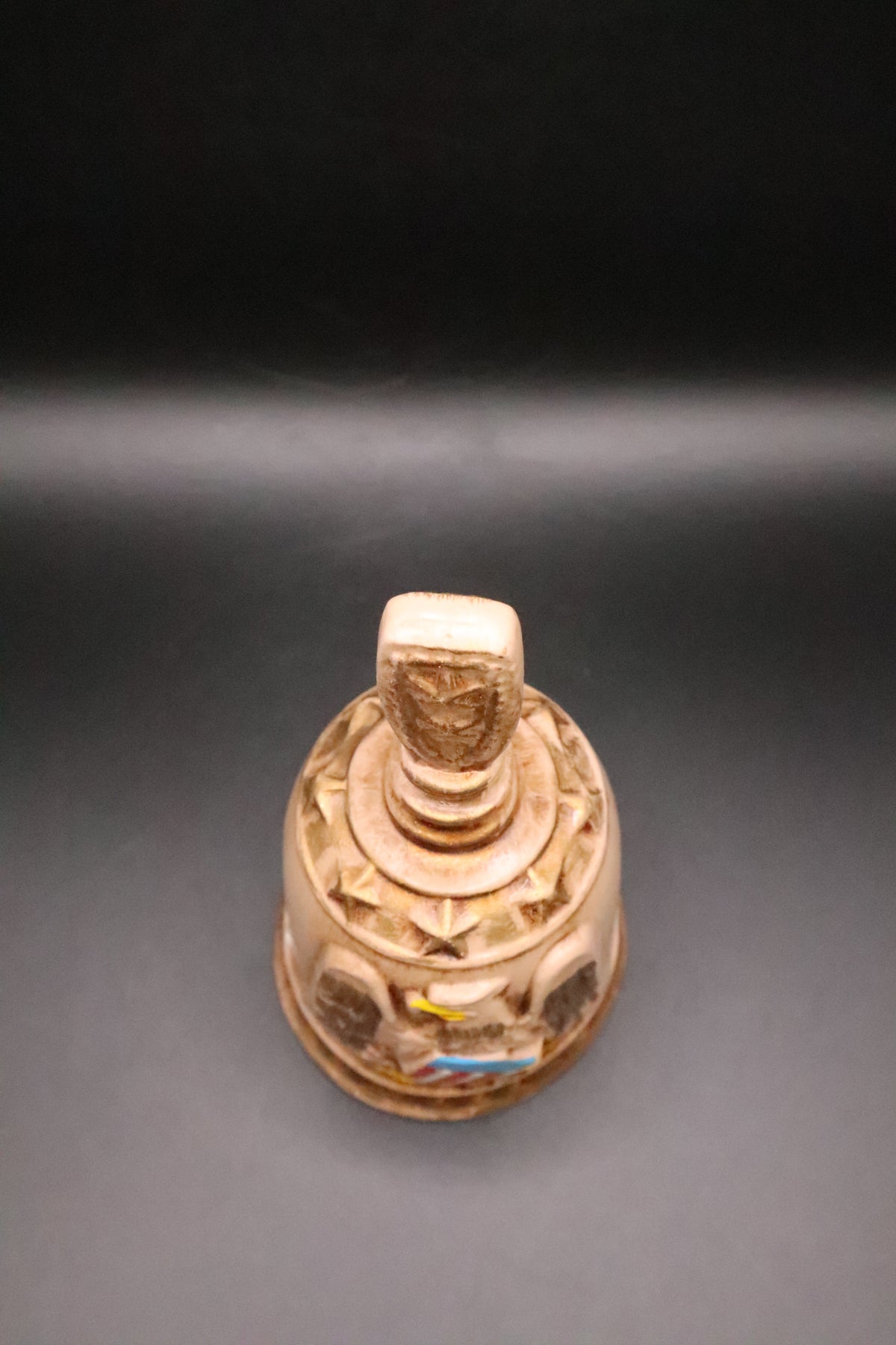 VINTAGE 1976 THE LIBERTY BELL