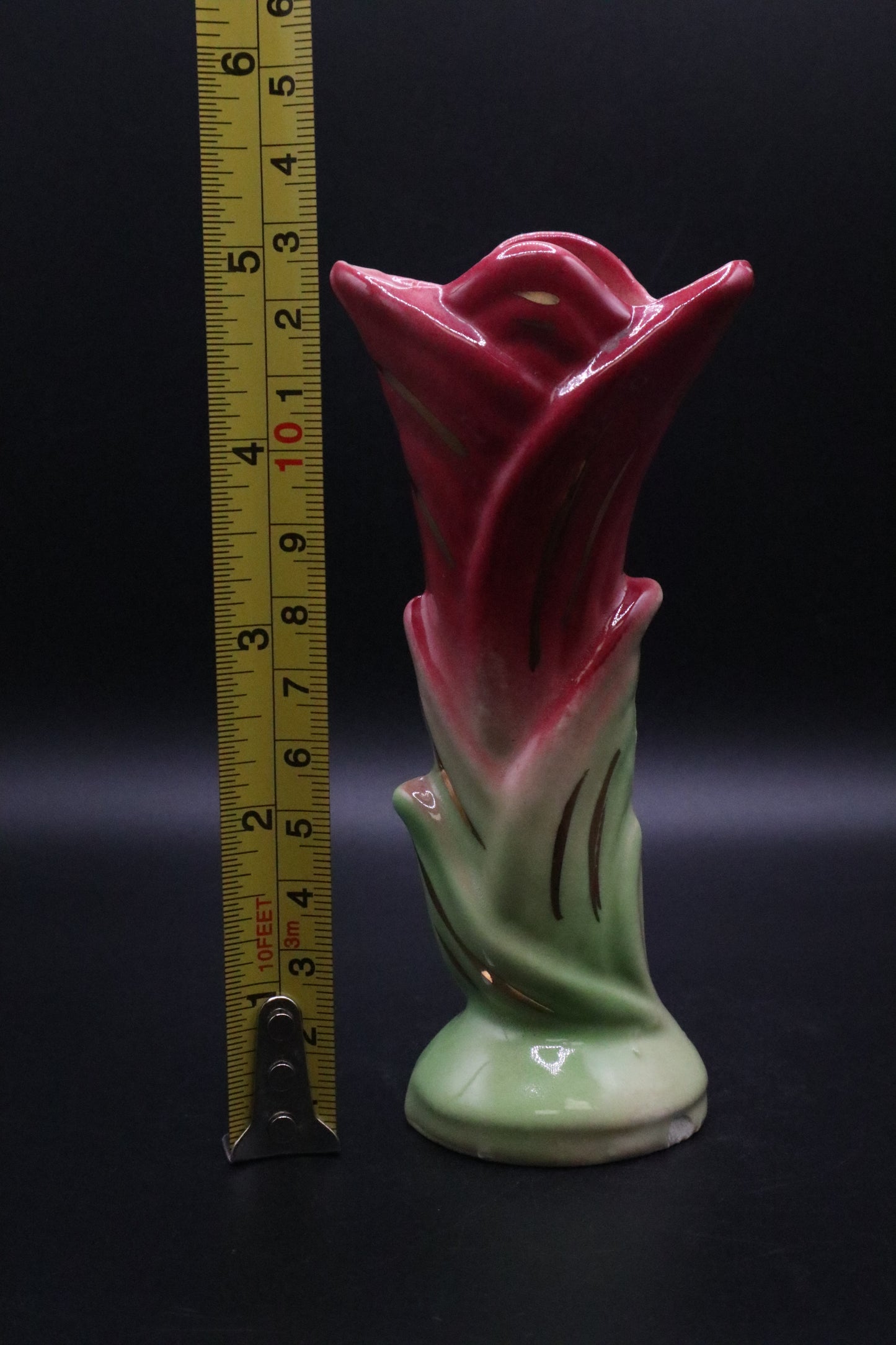 VINTAGE USA BUD VAS 1135 (AS IS)