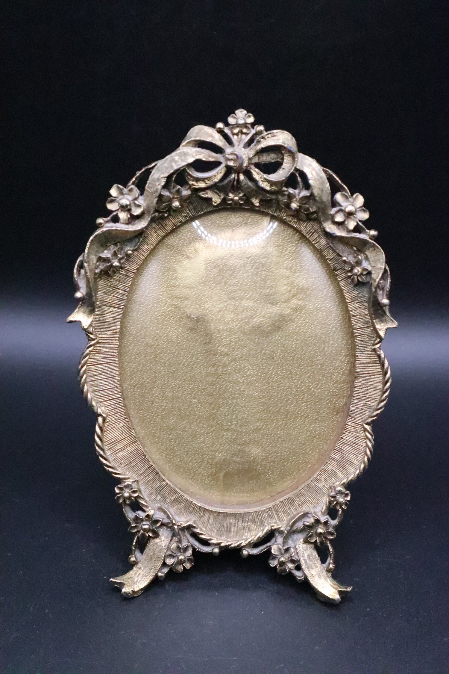 PICTURE FRAME COLLECTION