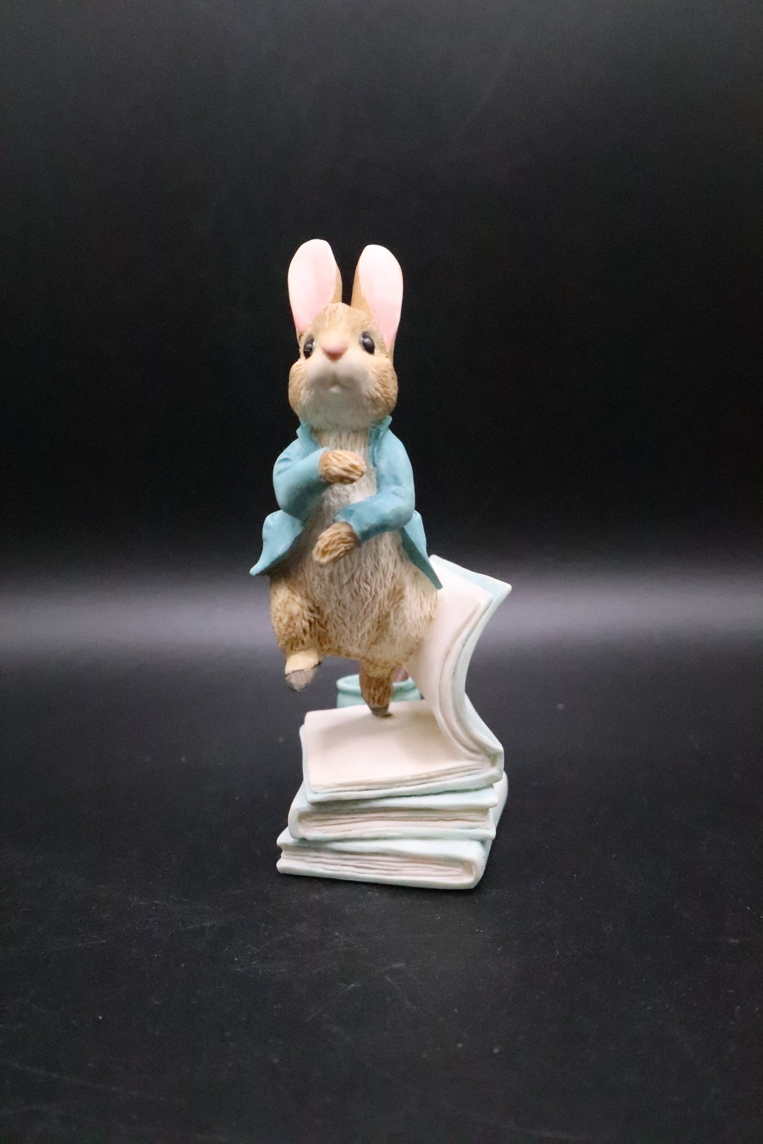 BEATRIX POTTER COLLECTION