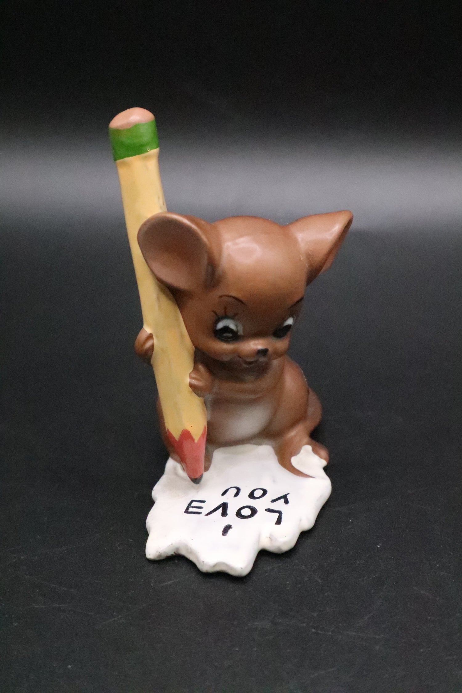 VALENTINE'S DAY COLLECTION