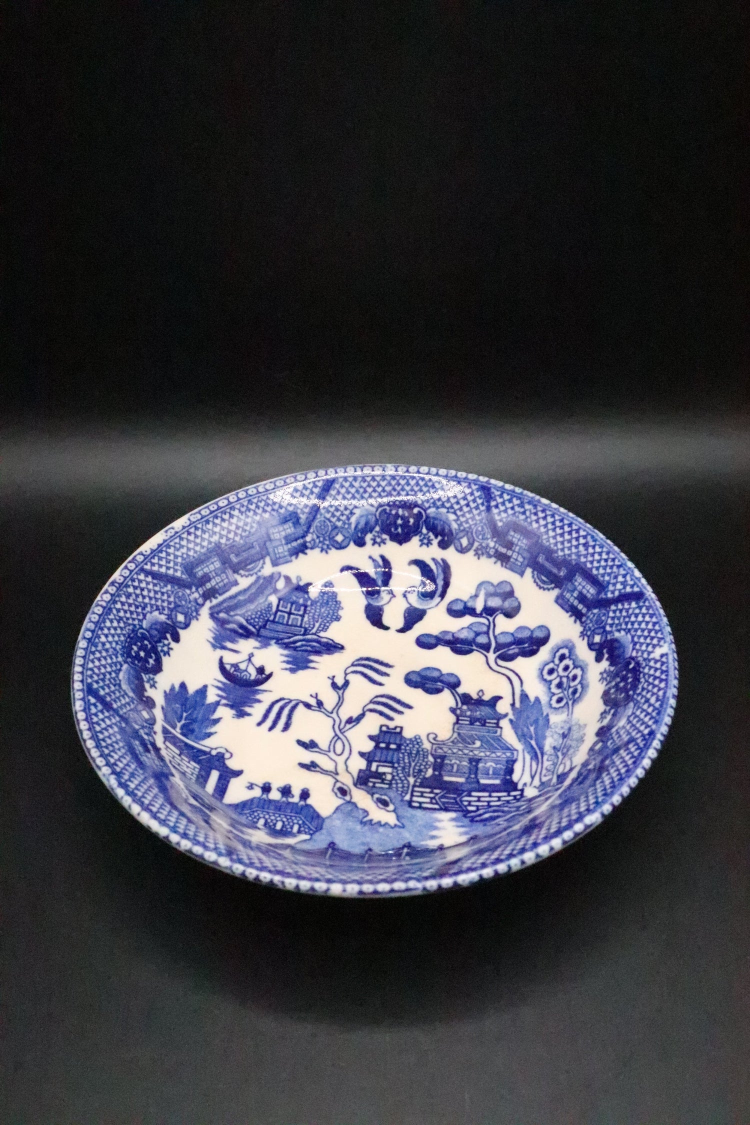 JAPANESE COLLECTION