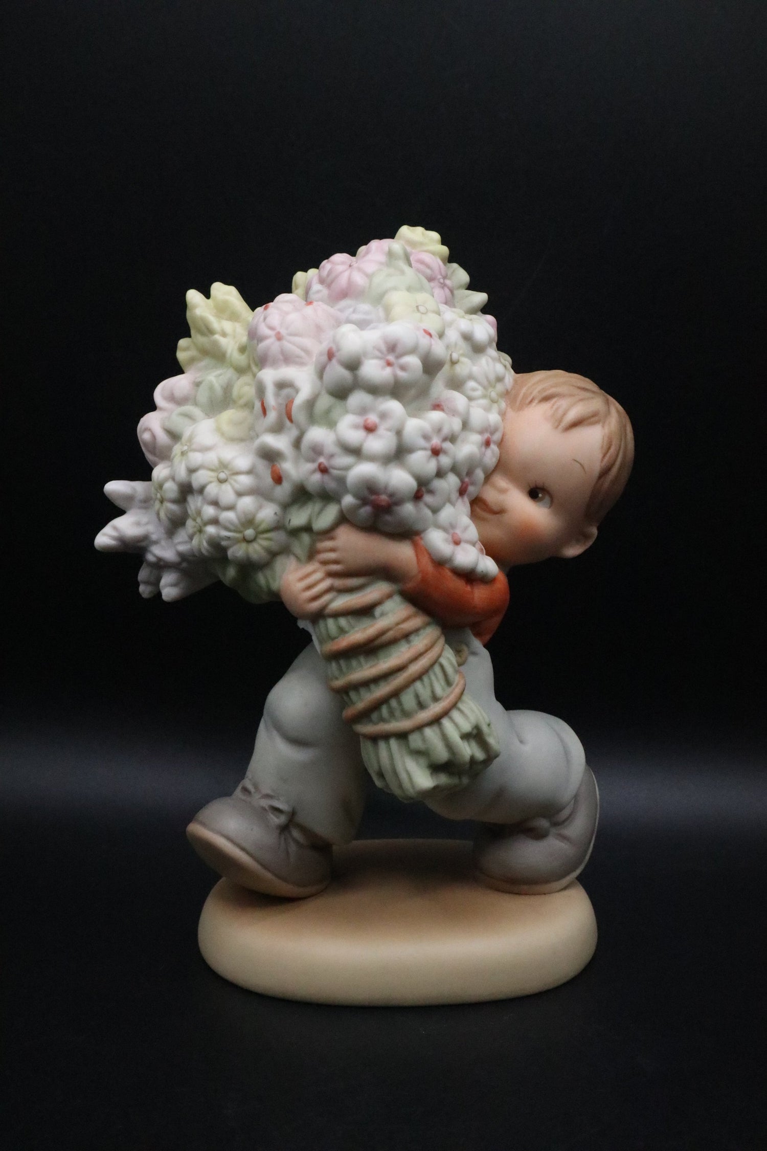 ENESCO COLLECTION