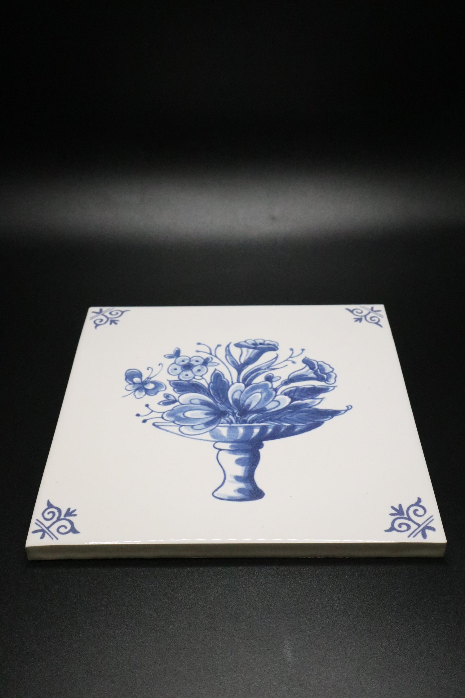 DELFT BLUE COLLECTION