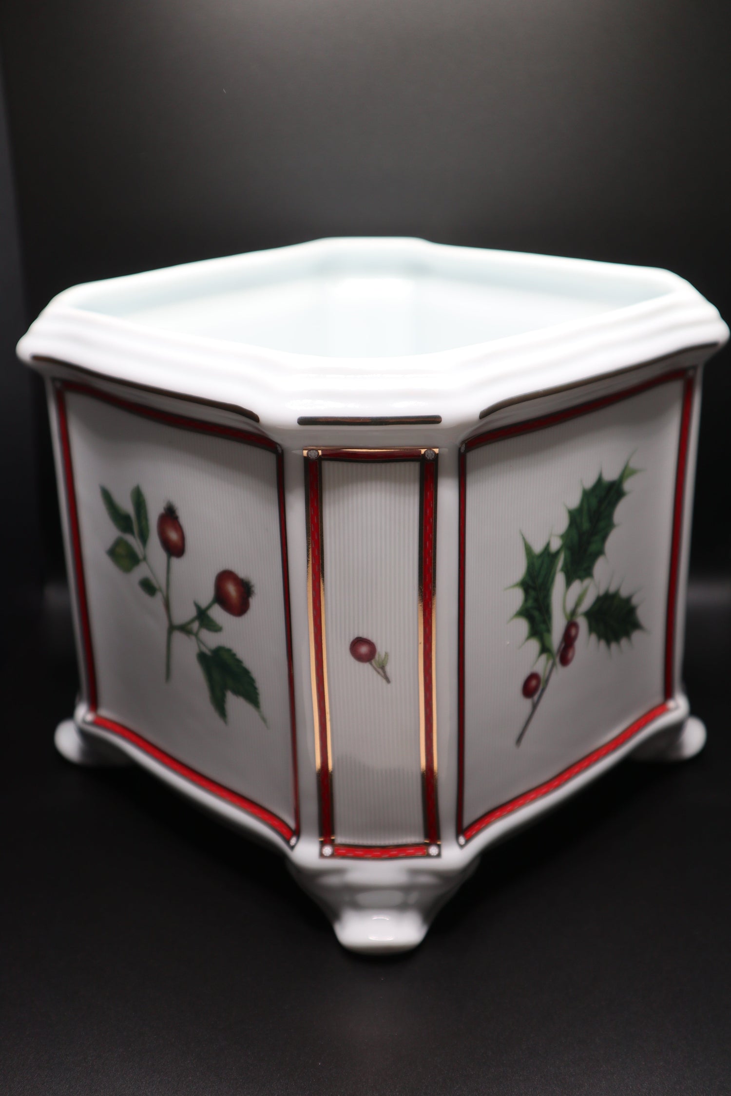 CHRISTMAS COLLECTION