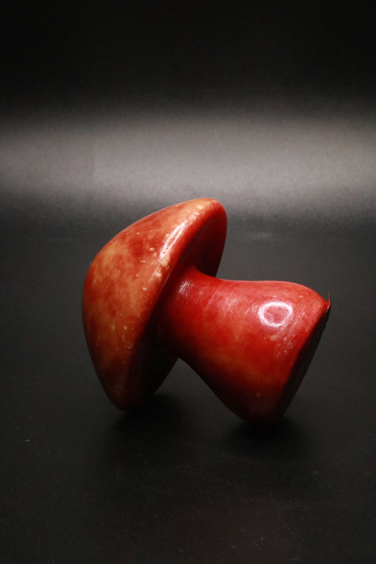 ALABASTER COLLECTION