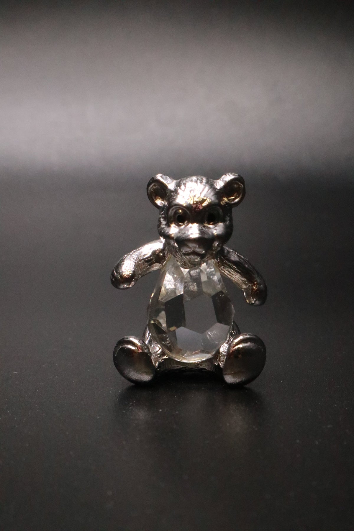 BEAR COLLECTION