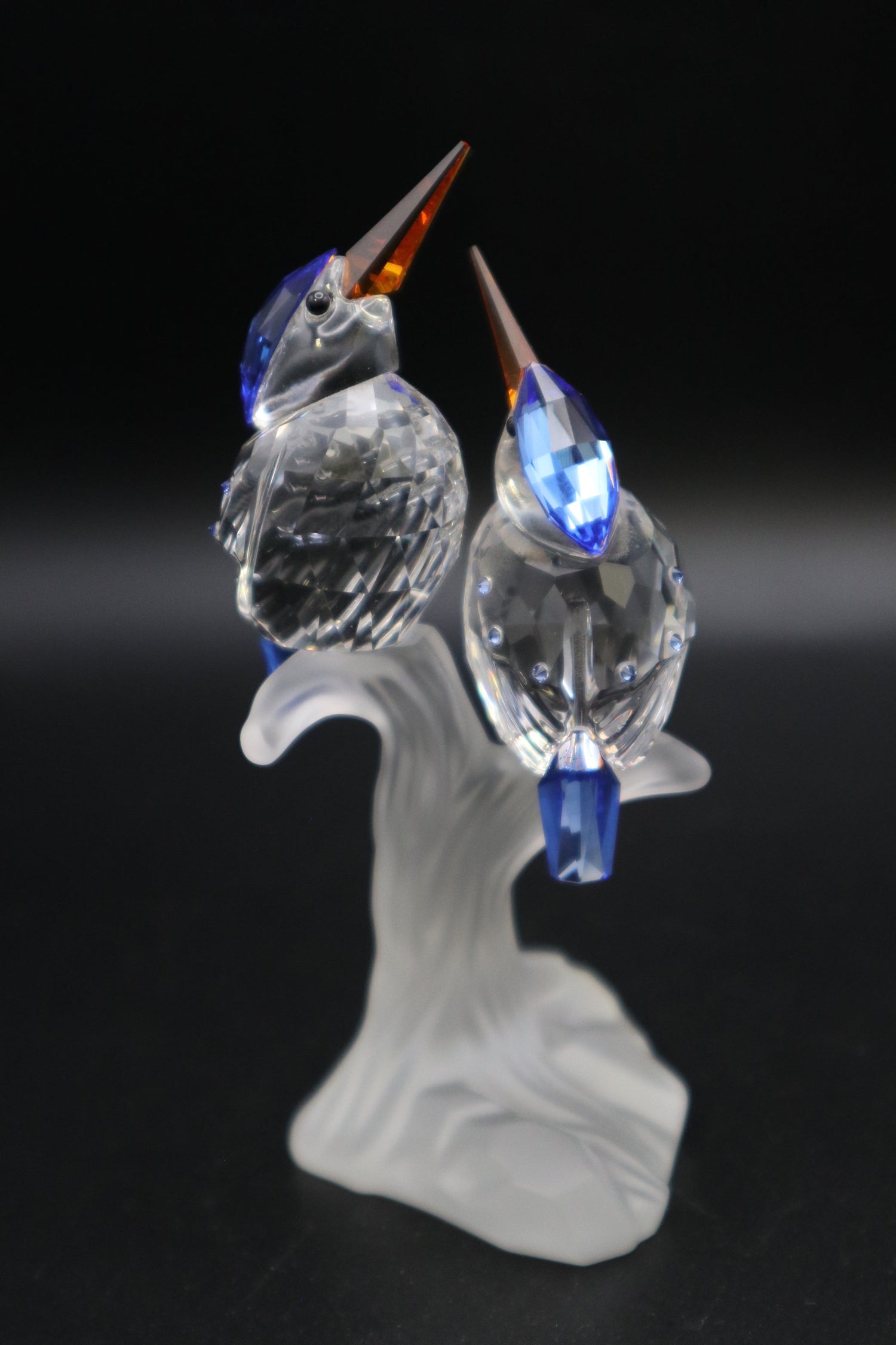 SWAROVSKI COLLECTION