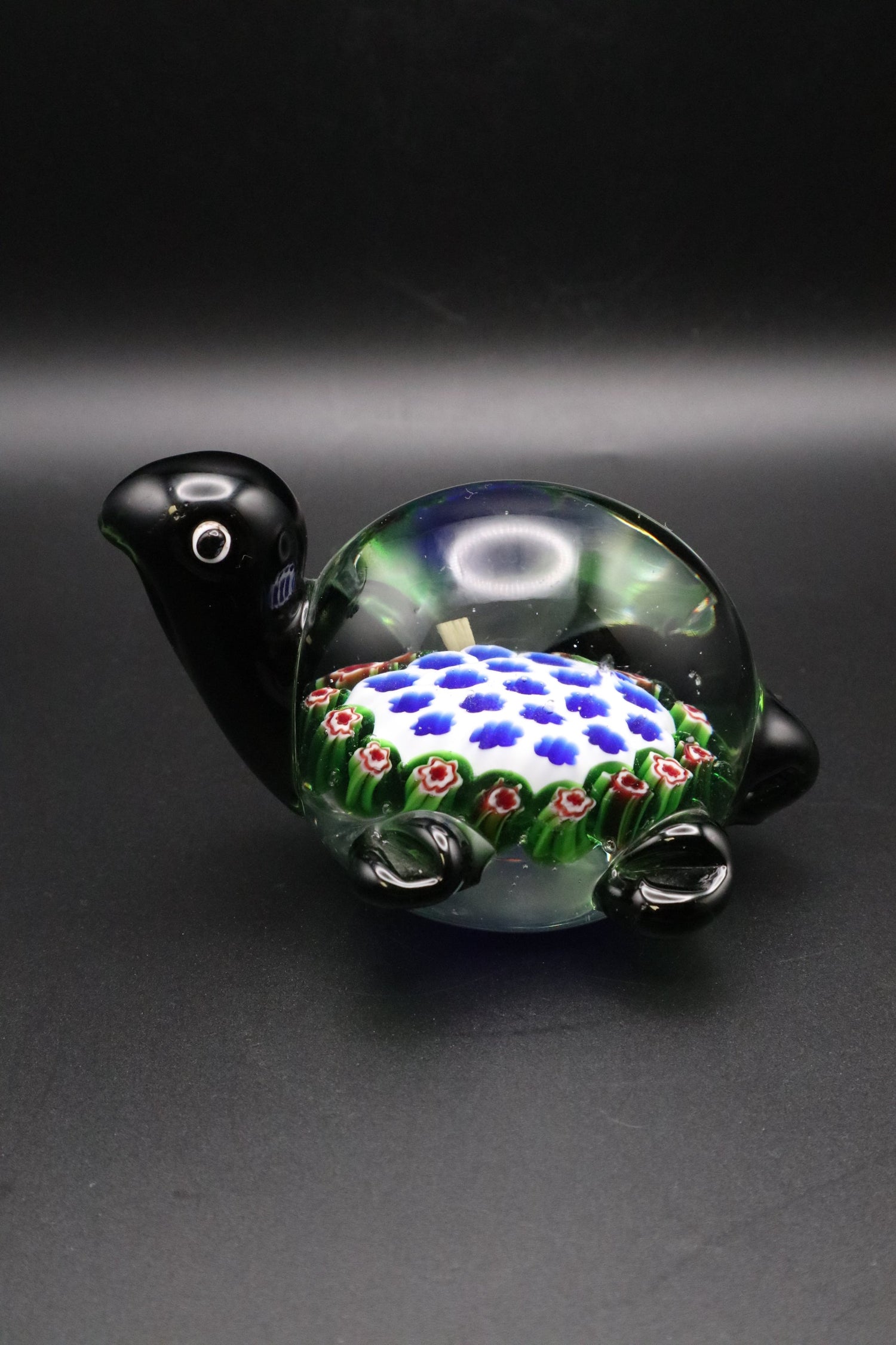 MILLEFIORI COLLECTION