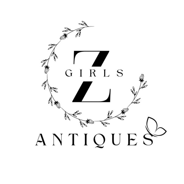 Z Girls Antiques