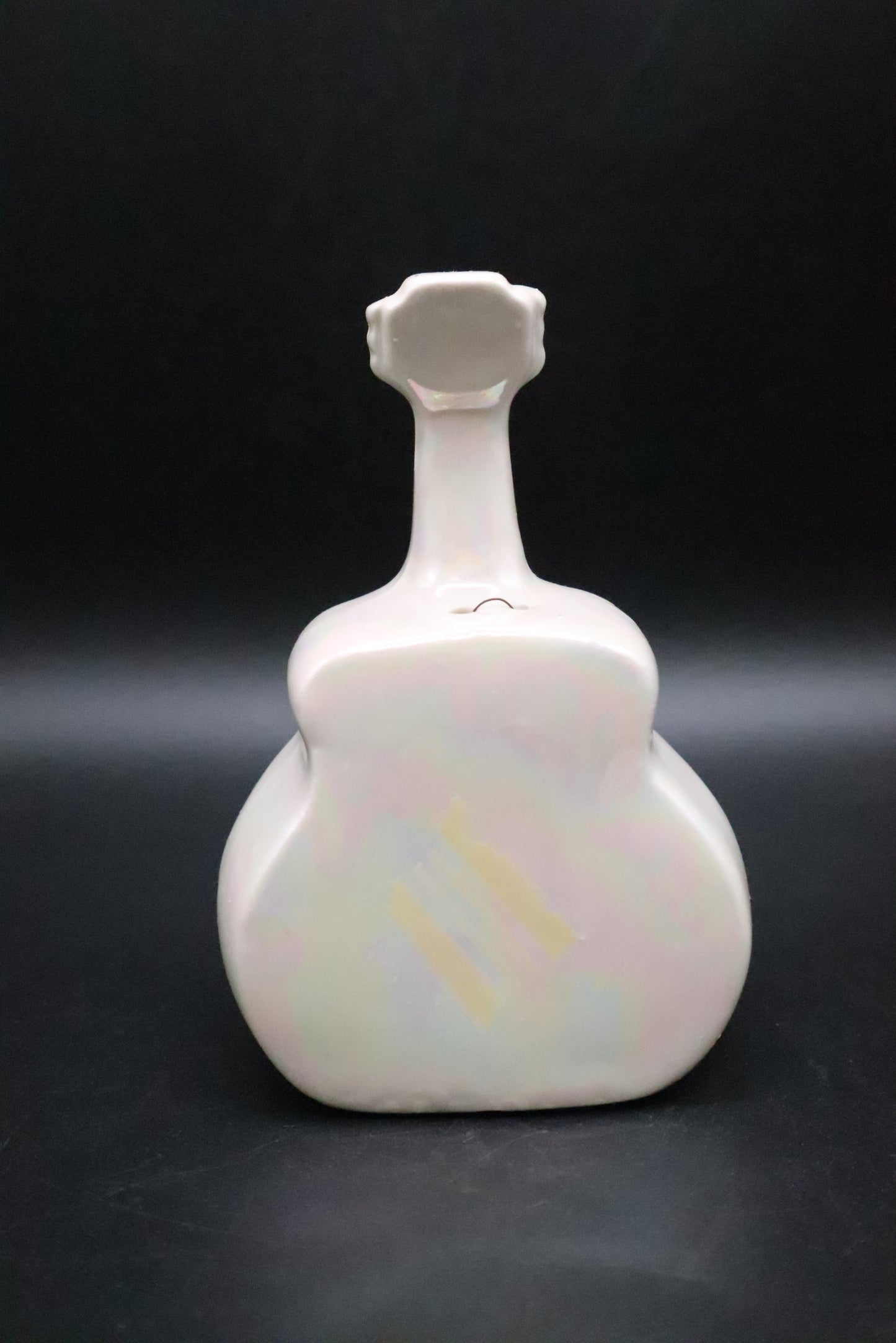 VINTAGE OPRYLAND USA SOUVENIR BELL MADE IN JAPAN