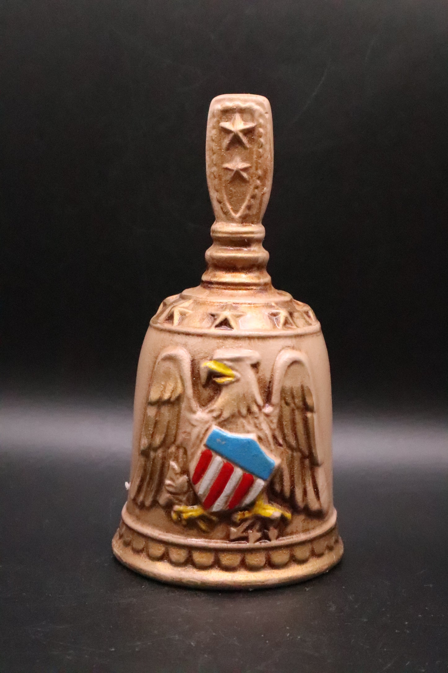 VINTAGE 1976 THE LIBERTY BELL