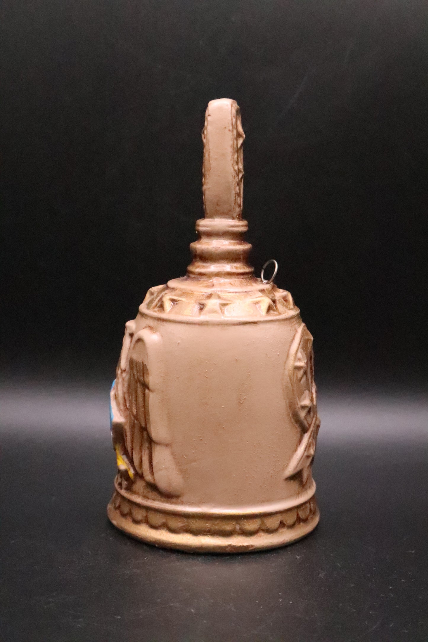VINTAGE 1976 THE LIBERTY BELL