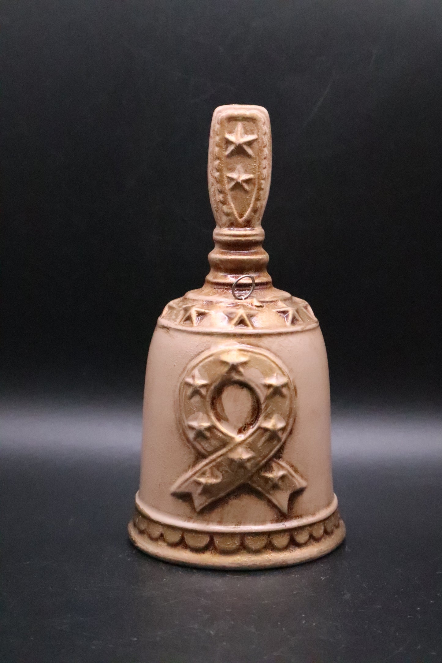 VINTAGE 1976 THE LIBERTY BELL