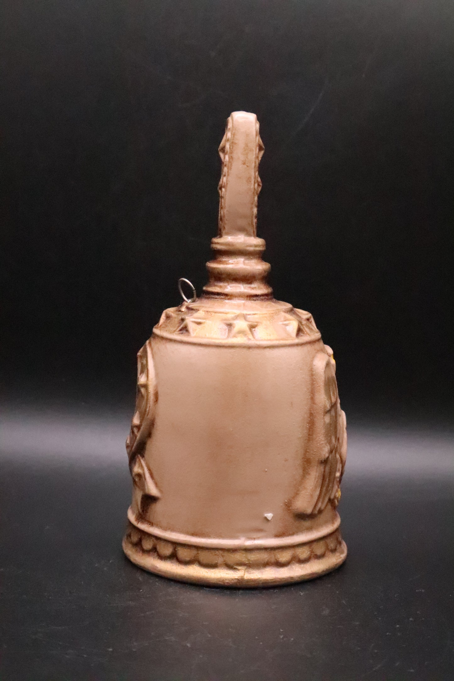 VINTAGE 1976 THE LIBERTY BELL