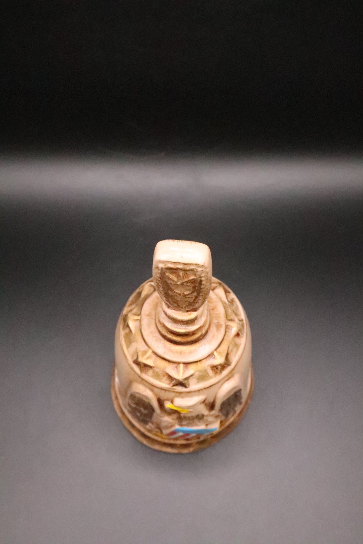 VINTAGE 1976 THE LIBERTY BELL