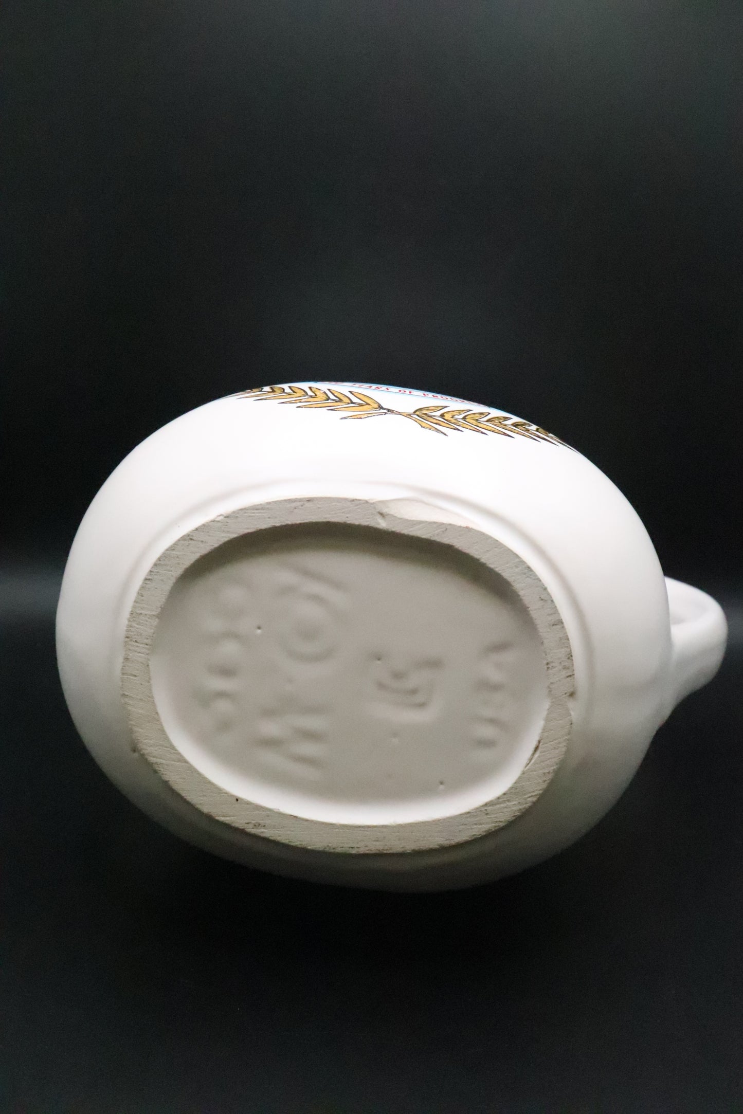 VINTAGE 1976 MCCOY BICENTENNIAL