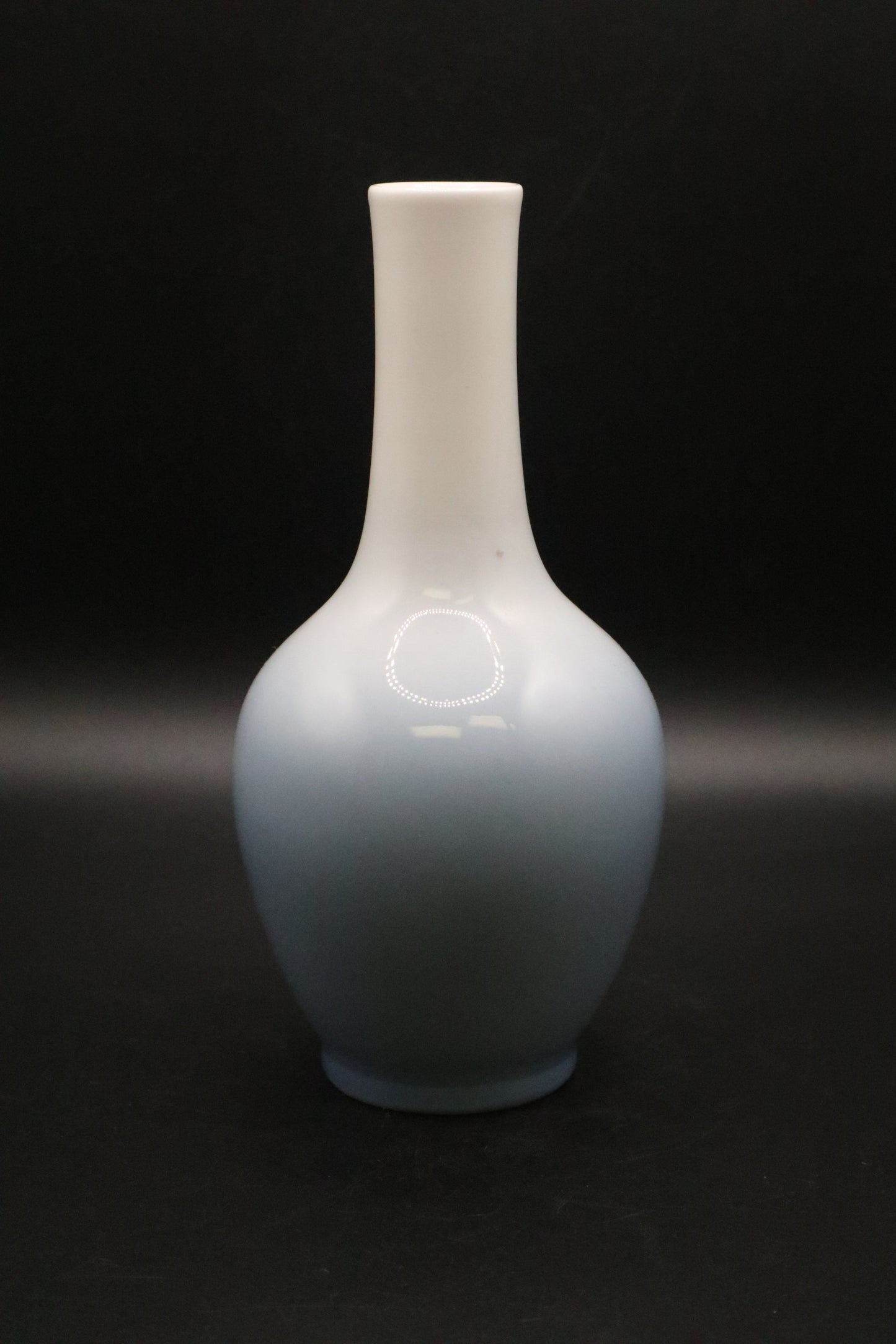 VINTAGE ROYAL COPENHAGEN BUTTERFLY