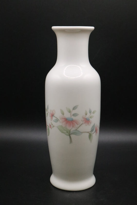 PRINCESS HOUSE FLORAL BUD VASE