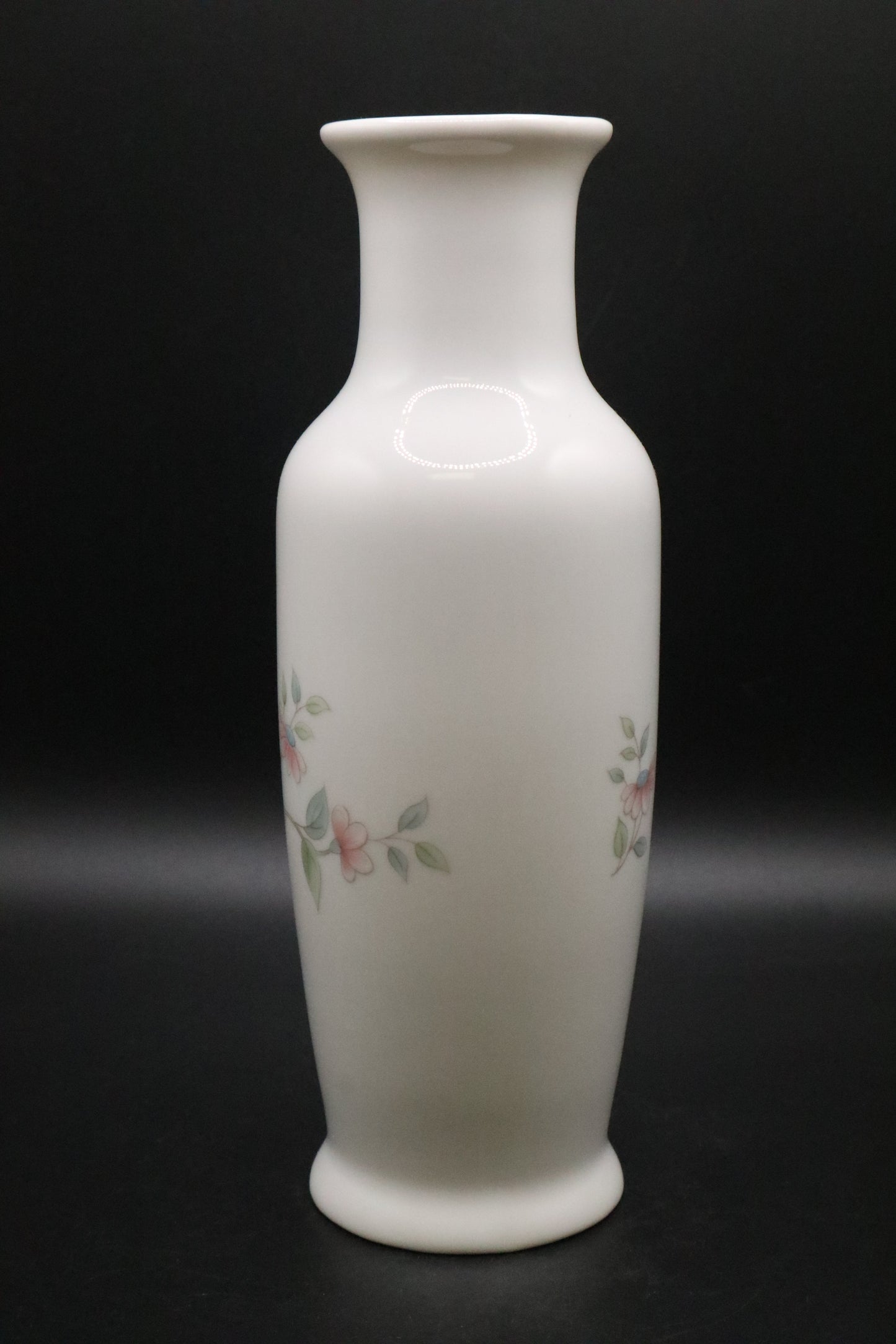 PRINCESS HOUSE FLORAL BUD VASE