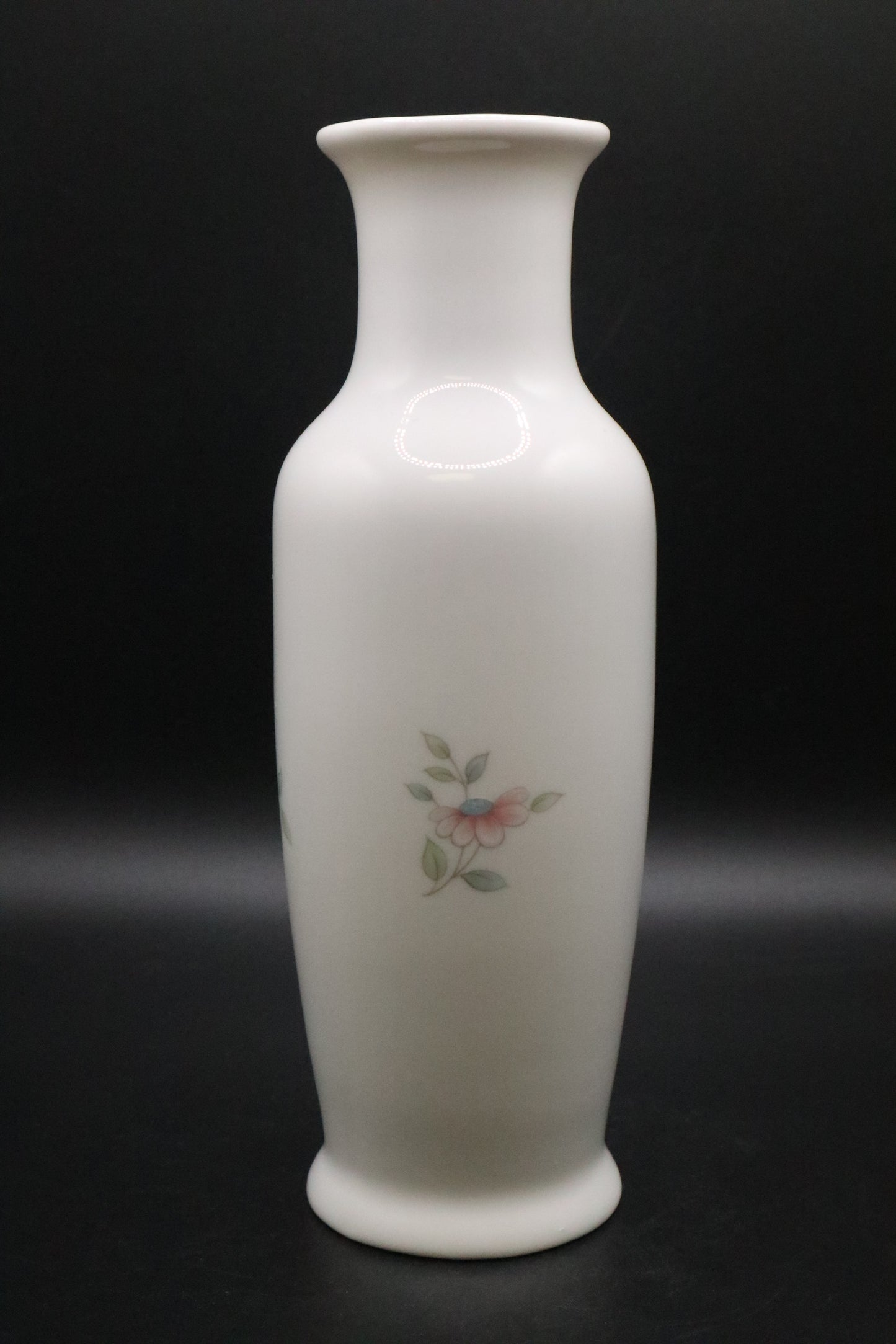 PRINCESS HOUSE FLORAL BUD VASE