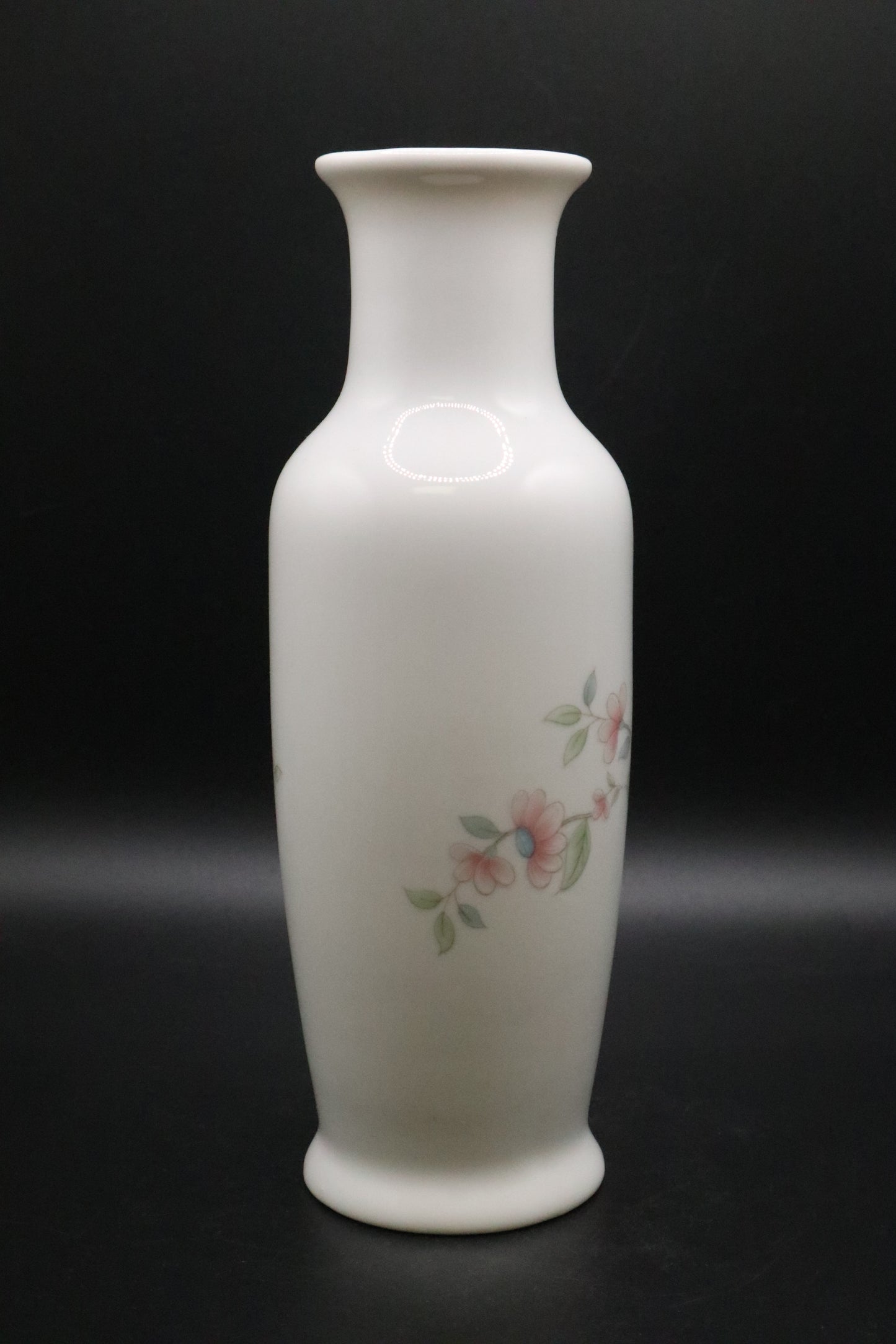PRINCESS HOUSE FLORAL BUD VASE