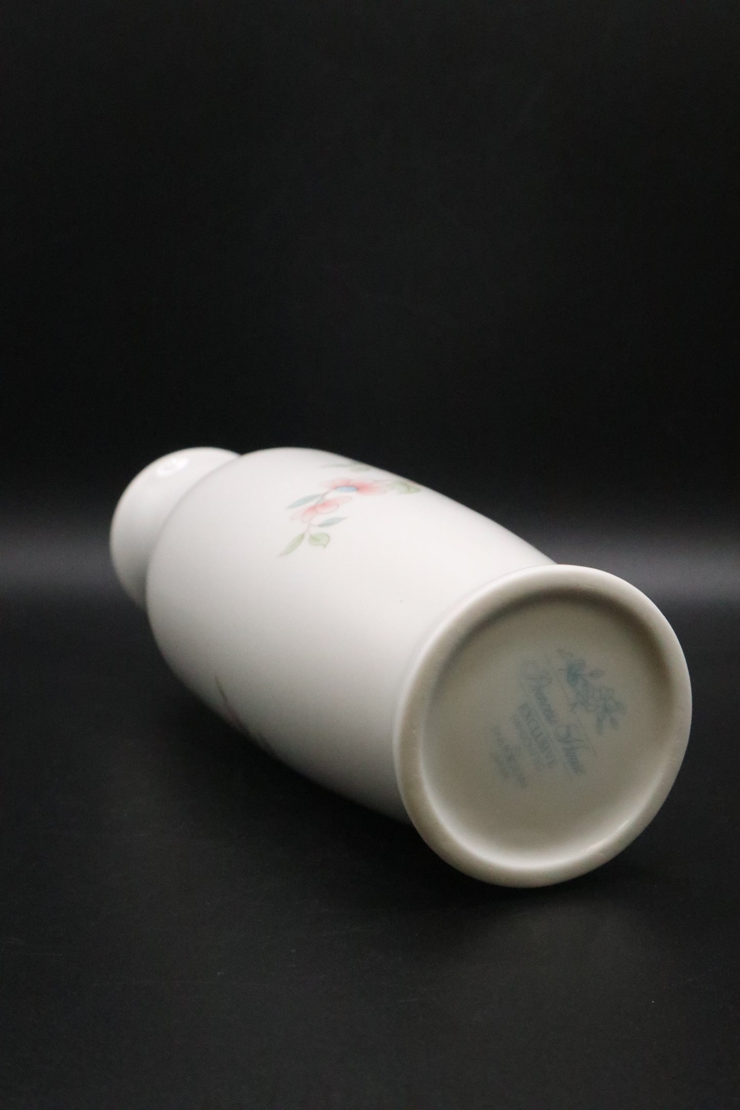 PRINCESS HOUSE FLORAL BUD VASE