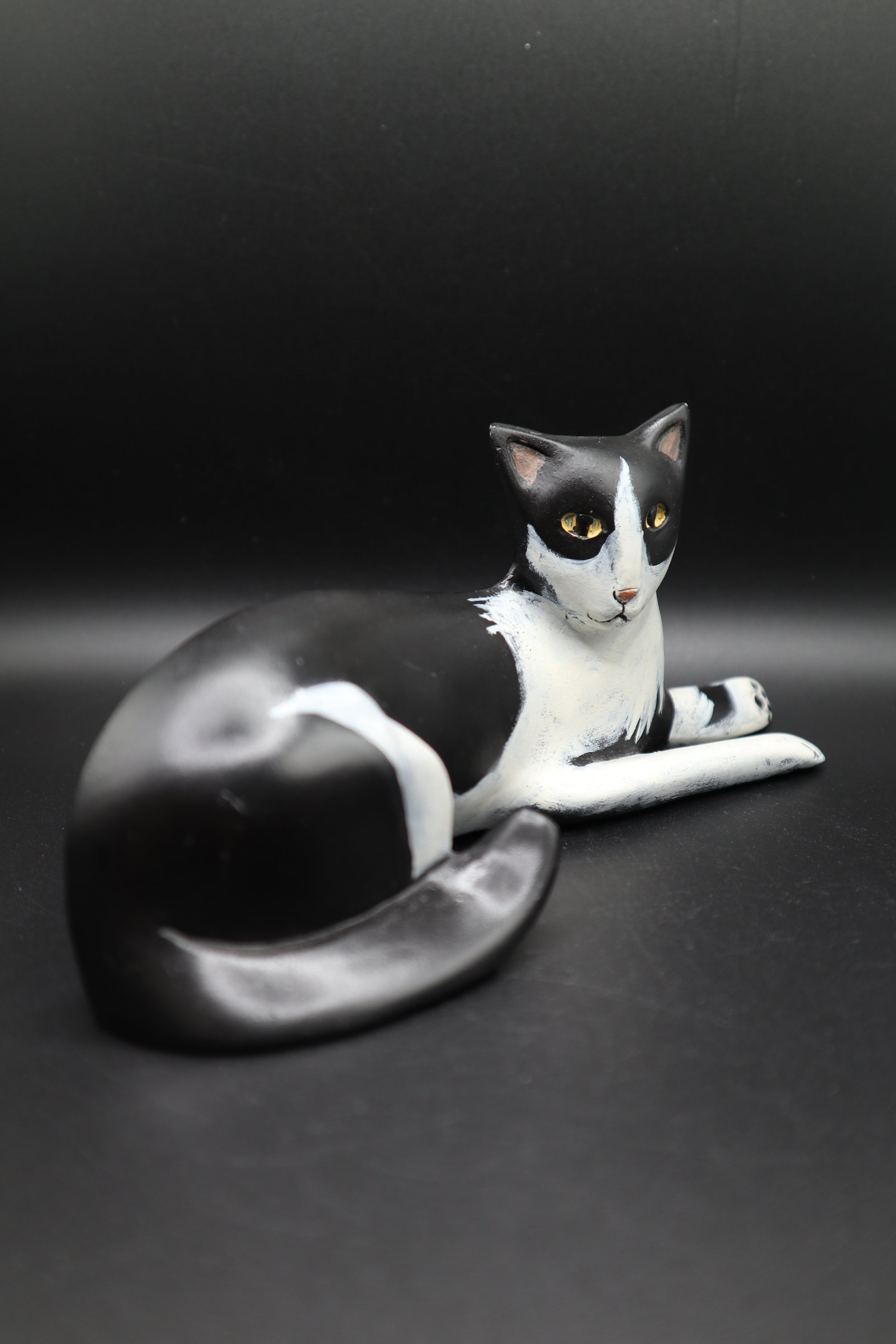 CAT COLLECTION – Z Girls Antiques