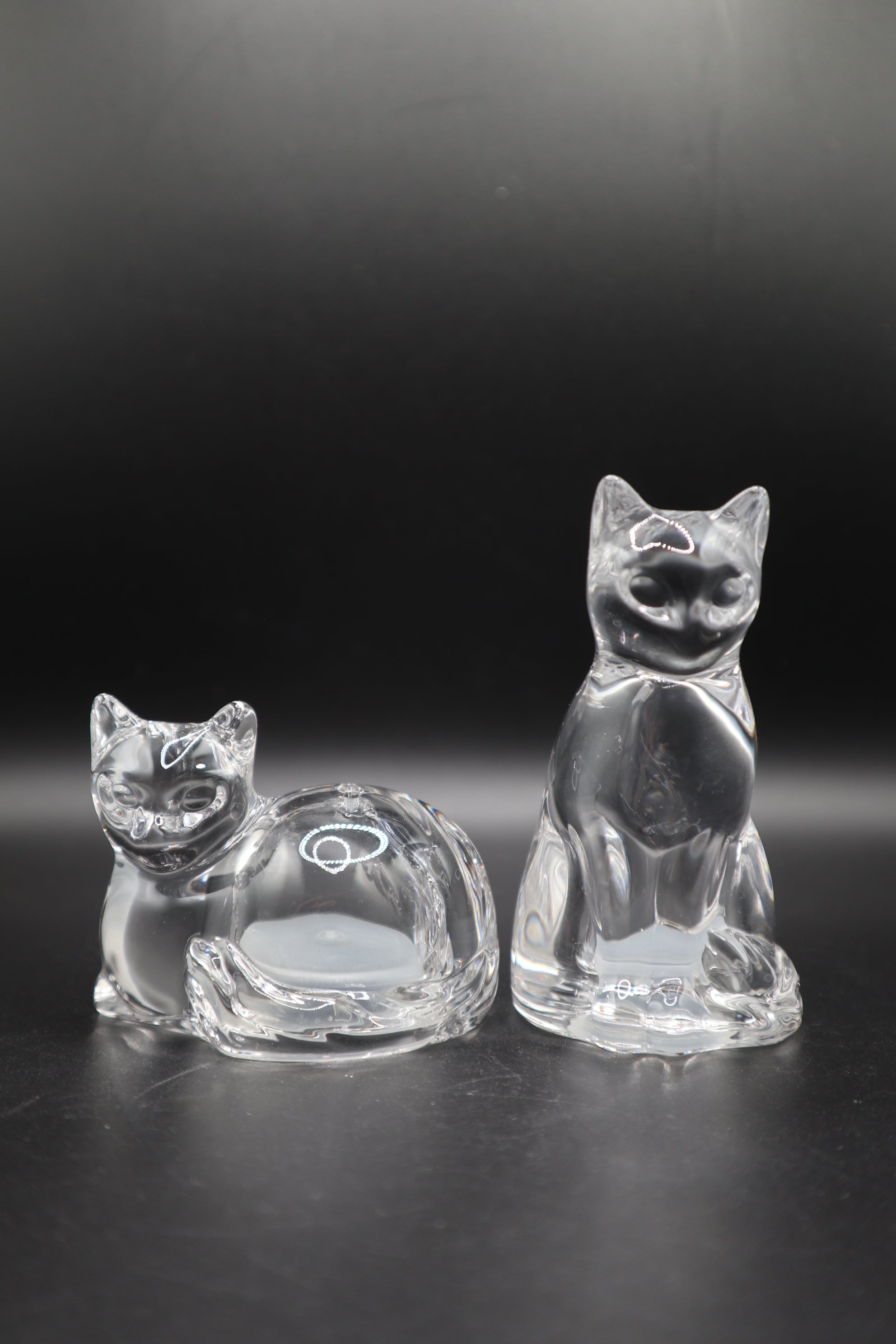 CAT COLLECTION – Z Girls Antiques