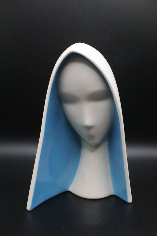GOEBEL MADONNA