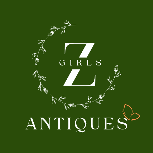 Z Girls Antiques